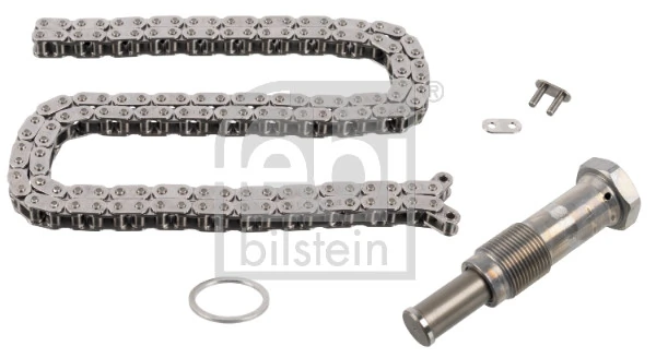 Timing Chain Kit